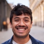 Miguel R.